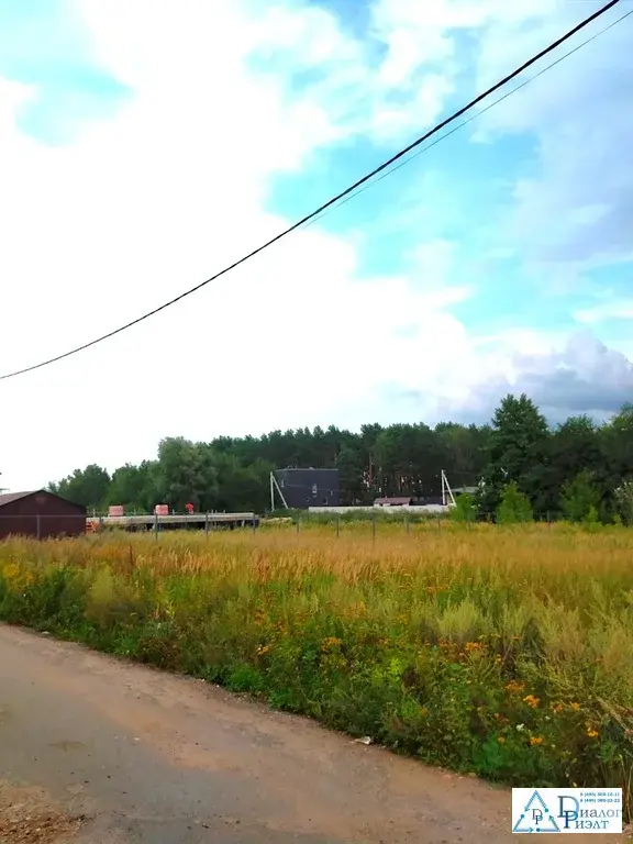 Коттедж 250 м на участке 6 сот. - Фото 36