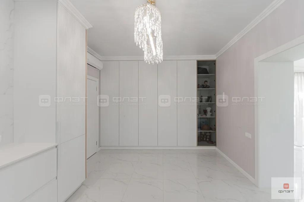 Продажа дома, Куюки, Пестречинский район, ул. Радужная - Фото 1