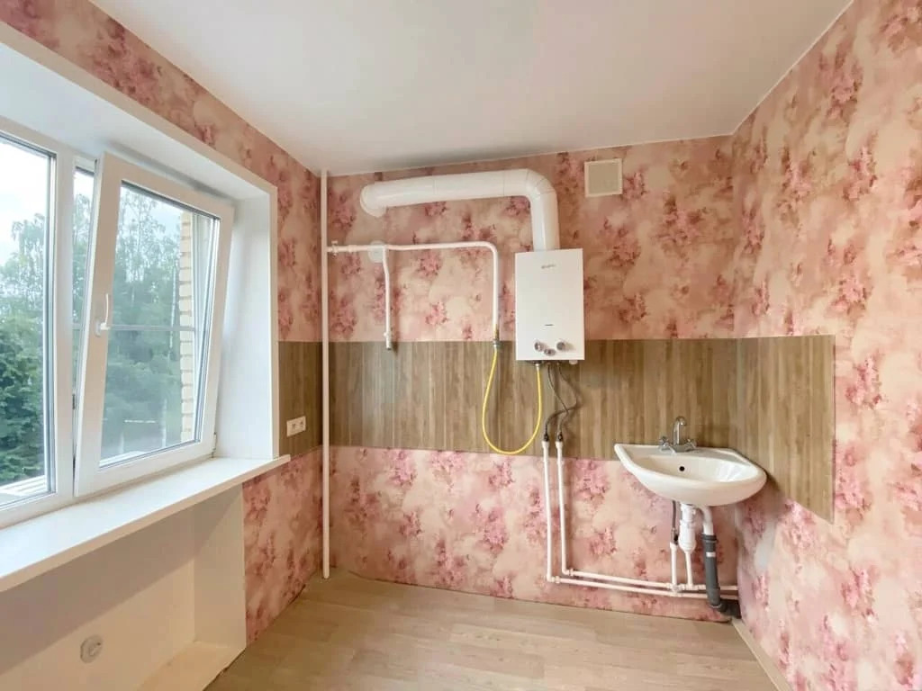 Продажа квартиры, Дмитров, Дмитровский район, ул. Инженерная - Фото 10