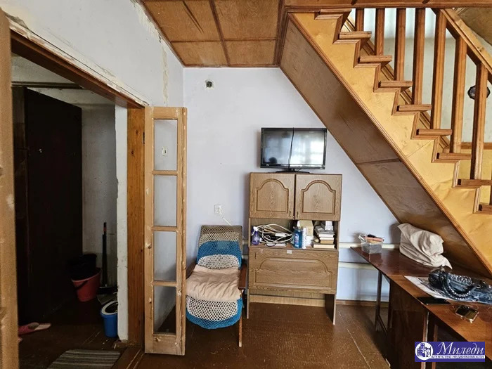 Продажа дома, Батайск, 3 линия улица - Фото 6