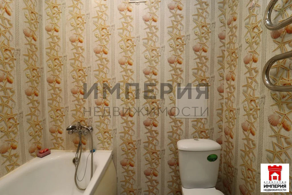 Продажа квартиры, Магадан, ул. Кольцевая - Фото 6