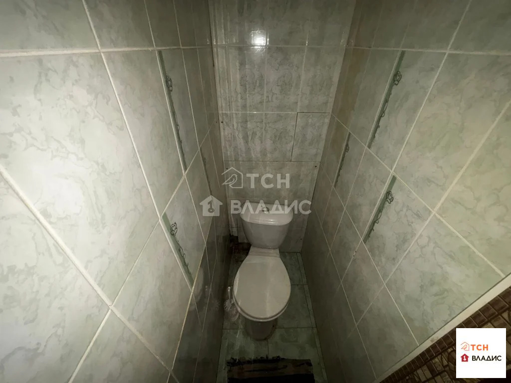 Продажа квартиры, Краснознаменский, Щелковский район, 6 - Фото 20