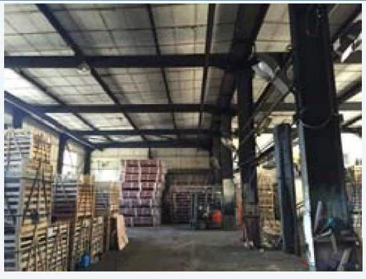 Продажа ПСН, ул. Подъемная - Фото 12