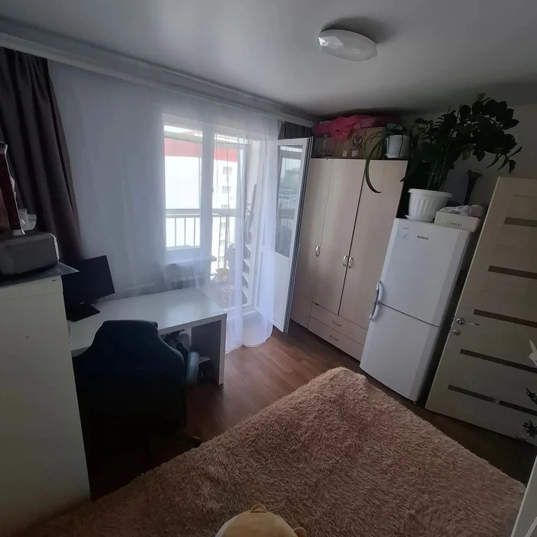 Продажа квартиры, Оренбург, Победы пр-кт. - Фото 5