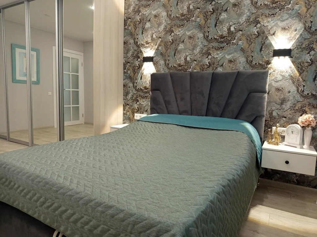 Продажа квартиры, Краснодар, улица им. Яна Полуяна - Фото 8
