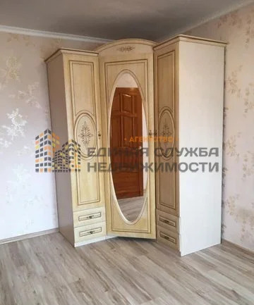 Аренда квартиры, Уфа, ул. Юрия Гагарина - Фото 5