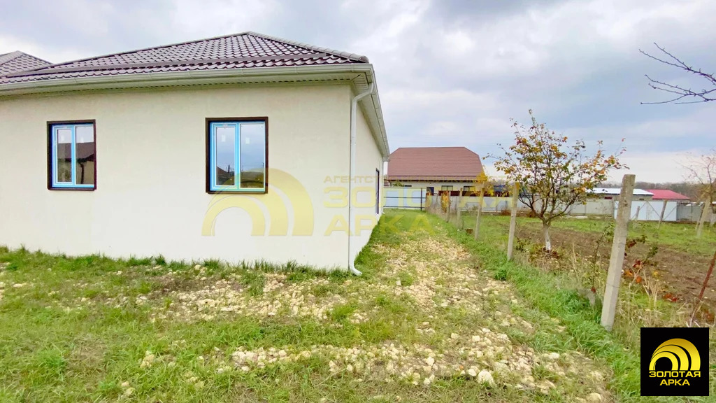 Продажа дома, Варениковская, Крымский район, ул. Золотых - Фото 14