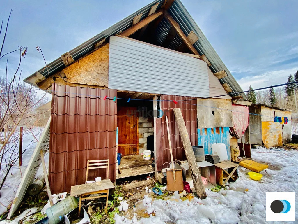 Продажа дома, Иглино, Иглинский район, ул. Терешковой - Фото 10
