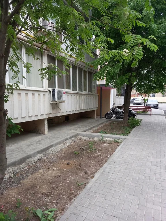 Продажа квартиры, Таганрог, ул. Сызранова - Фото 2
