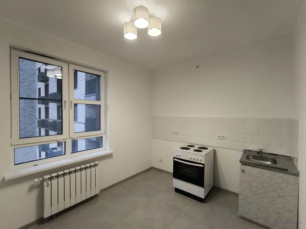 Продажа квартиры, ул. Староалексеевская - Фото 10