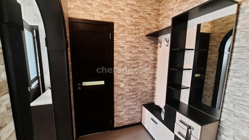 Аренда квартиры, Севастополь, Античный пр-кт. - Фото 5