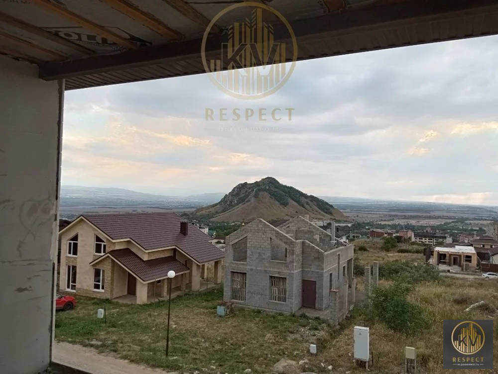 Аренда дома, Лермонтов, Лазоревая ул. - Фото 5