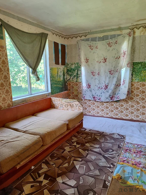 Продажа дома, Белозериха, Раменский район, Текстильщик-2 снт. - Фото 3