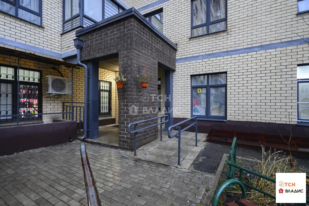 Продажа квартиры, Мытищи, Мытищинский район, проспект Астрахова - Фото 5