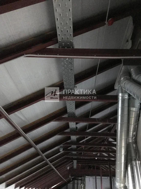 Продажа ПСН, ул. Чистова - Фото 13