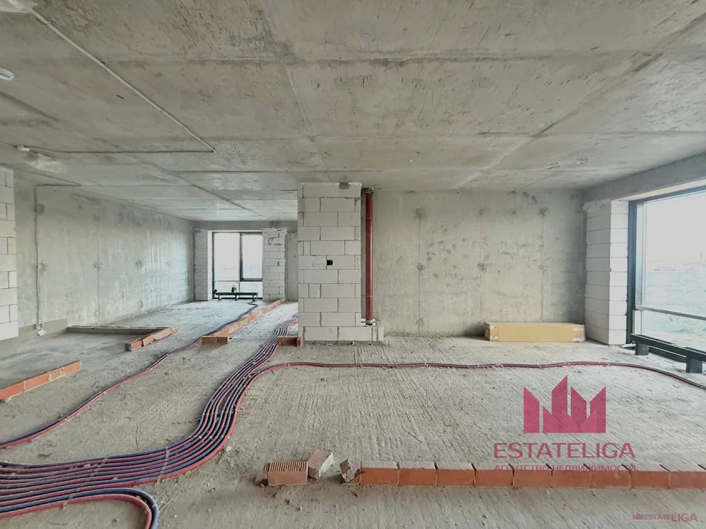 Аренда квартиры, ул. Ботаническая - Фото 11