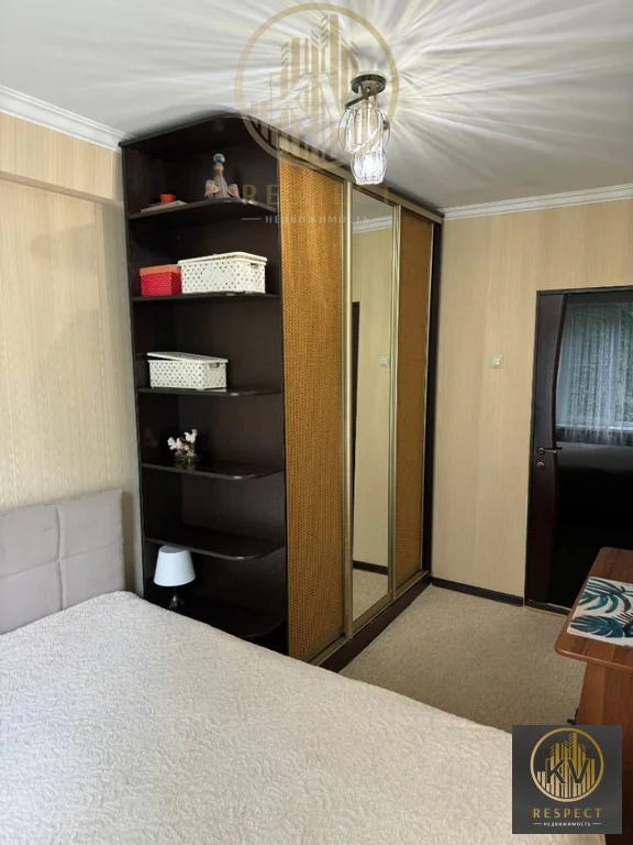 Продажа квартиры, Пятигорск, 1 бульварная ул. - Фото 7