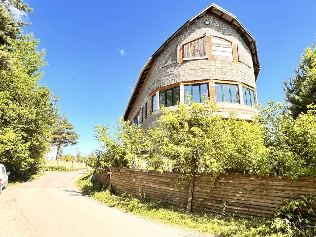 Продажа дома, Дмитров, Дмитровский район, 1-я Заречная улица - Фото 24