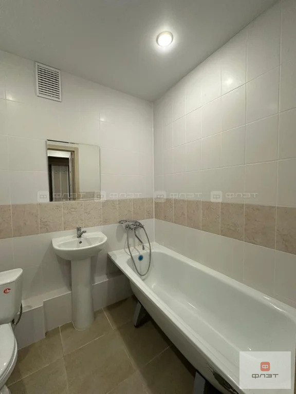 Продажа квартиры, Царево, Пестречинский район, ул. Петра Гаврилова - Фото 3