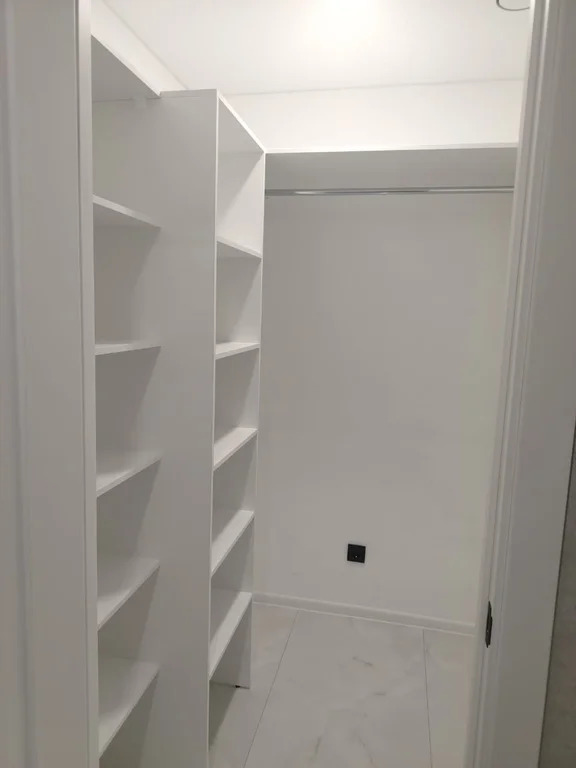 Продажа квартиры, Оренбург, Победы пр-кт. - Фото 1