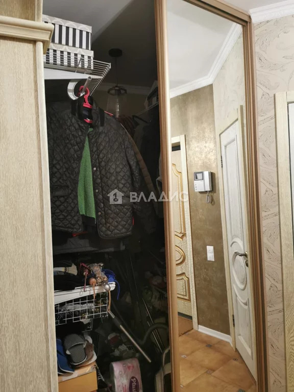 Продажа квартиры, Красногорск, Красногорский район, Подмосковный . - Фото 3