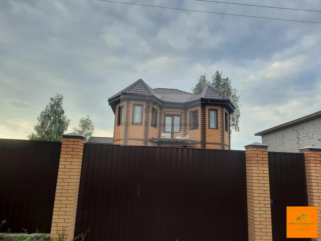 Продажа дома, Наро-Фоминск, Наро-Фоминский район, СНТ Осень - Фото 2