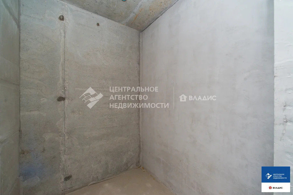 Продажа квартиры, Рязань, ул. Зубковой - Фото 7