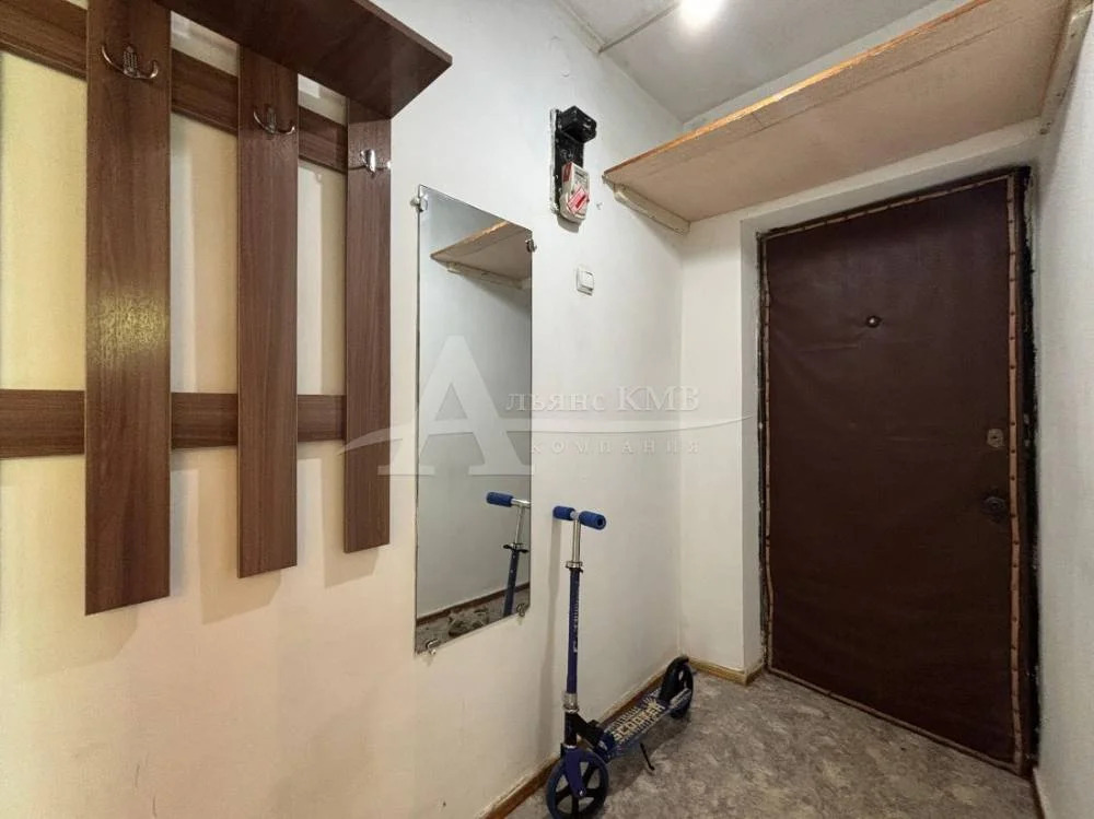 Продажа квартиры, Зеленокумск, Советский район, Льва Толстого ул. - Фото 6