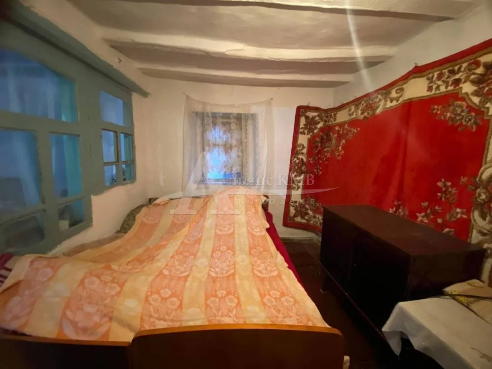 Продажа дома, Новопавловск, Кировский район, ул. Продольная - Фото 9