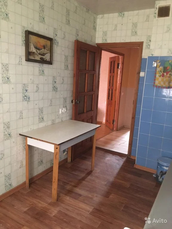 2-к квартира, 60 м, 5/5 эт. - Фото 2