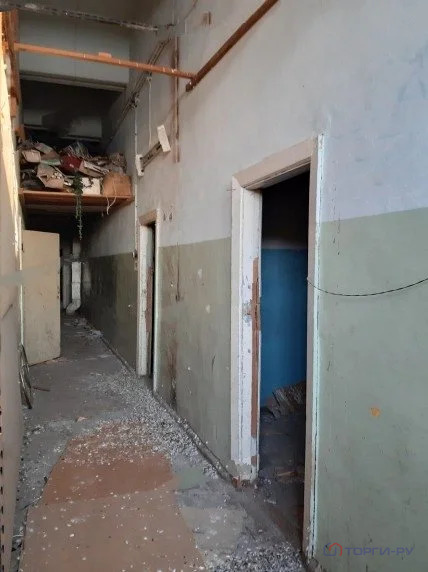 Продажа ПСН, Петропавловск-Камчатский, ул. Ватутина - Фото 12
