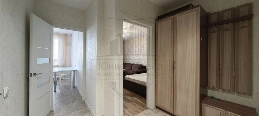 Аренда квартиры, Новосибирск, ул. Писарева - Фото 10