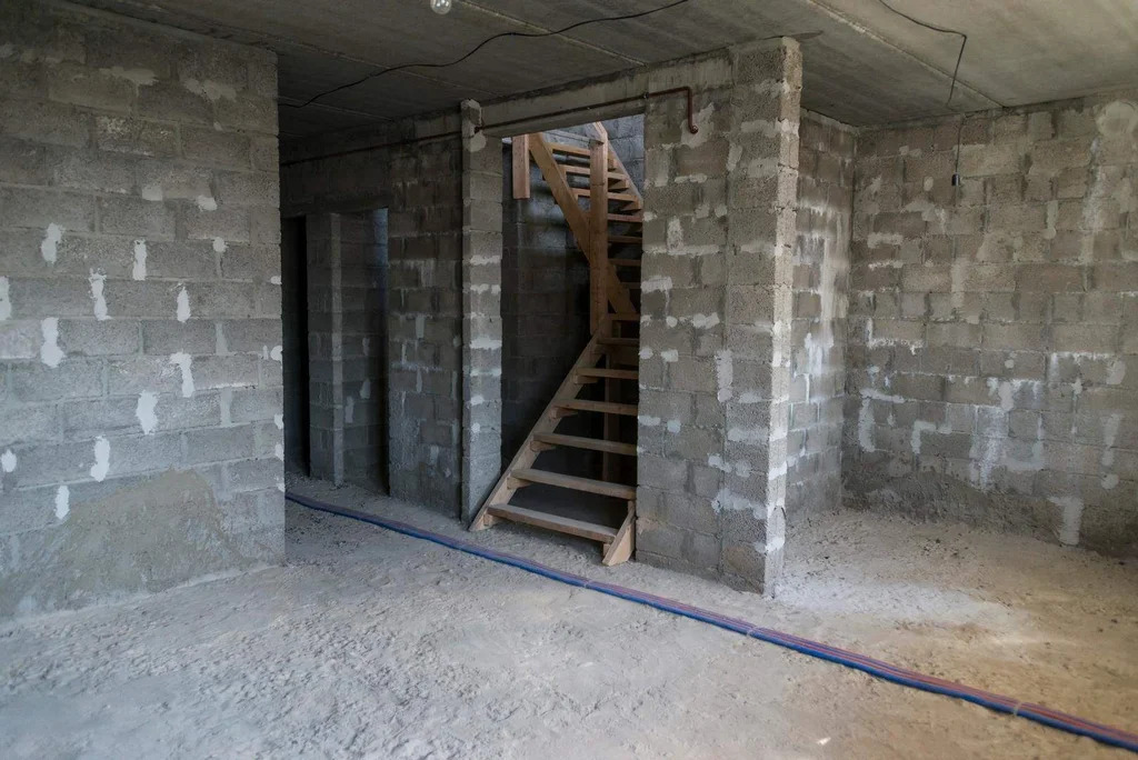 Коттедж 146.2 м2 на участке 1.85 сот. - Фото 17