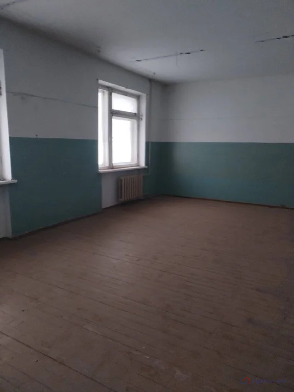 Продажа ПСН, Котово, Котовский район, ул. Мира - Фото 6