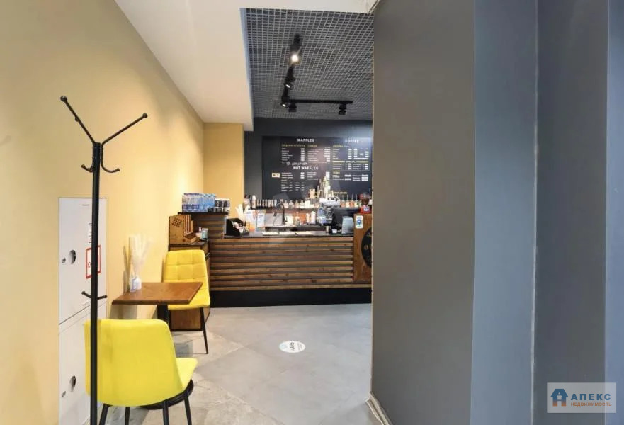 Аренда помещения (ПСН) пл. 178 м2 под банк, бытовые услуги, кафе, ... - Фото 5