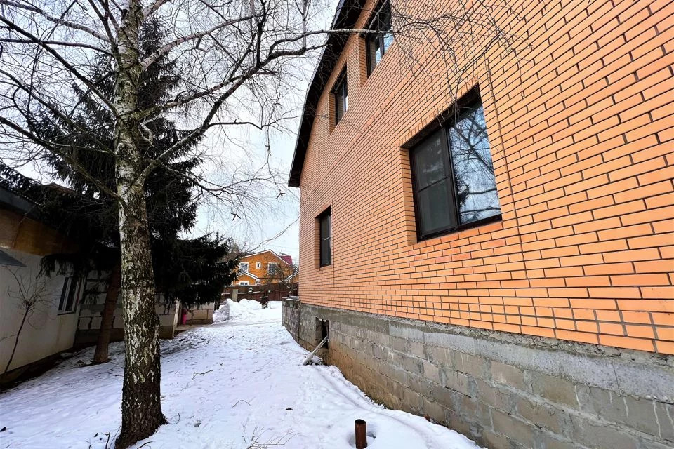 Продажа домов в картине москва ленинский район и продажа домов в деревне картино ленинский район