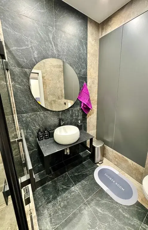 Сдам квартиру в городе Апрелевка (в шаговой доступности до станции) - Фото 8