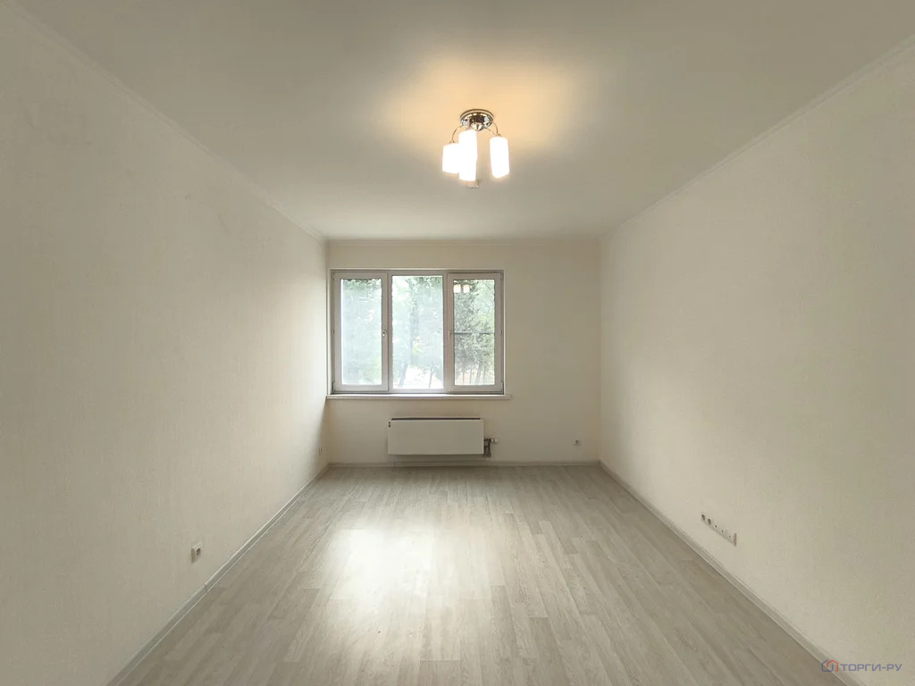 Продажа квартиры, ул. Миллионная - Фото 22