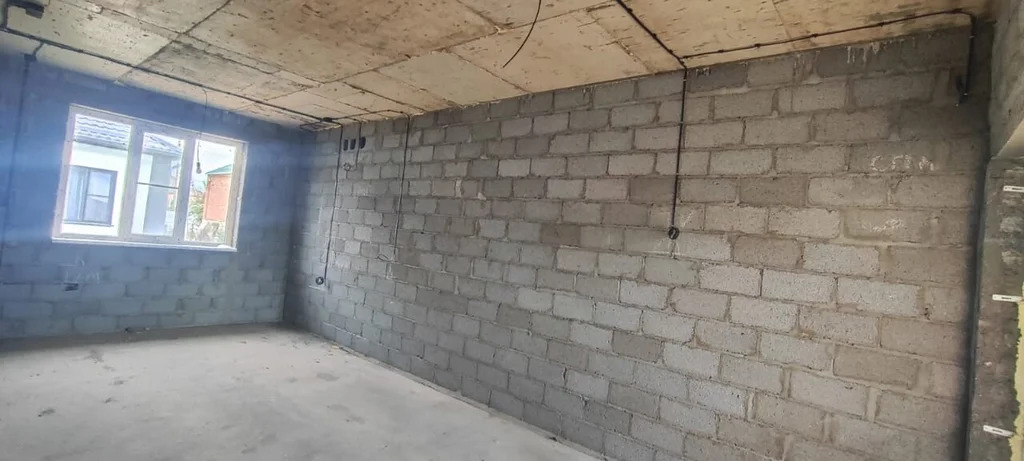 Продажа дома, Крымск, Крымский район, ул. Победы - Фото 14