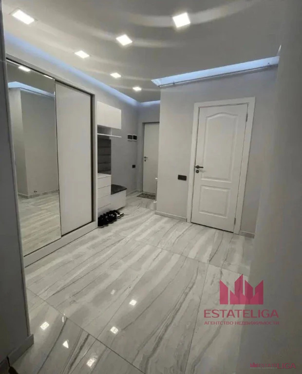 Аренда квартиры, Красногорск, Красногорский район, ул. Успенская - Фото 9