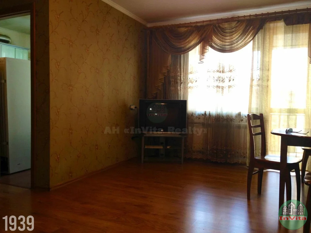 Продажа квартиры, Севастополь, улица Гоголя, 55 - Фото 6