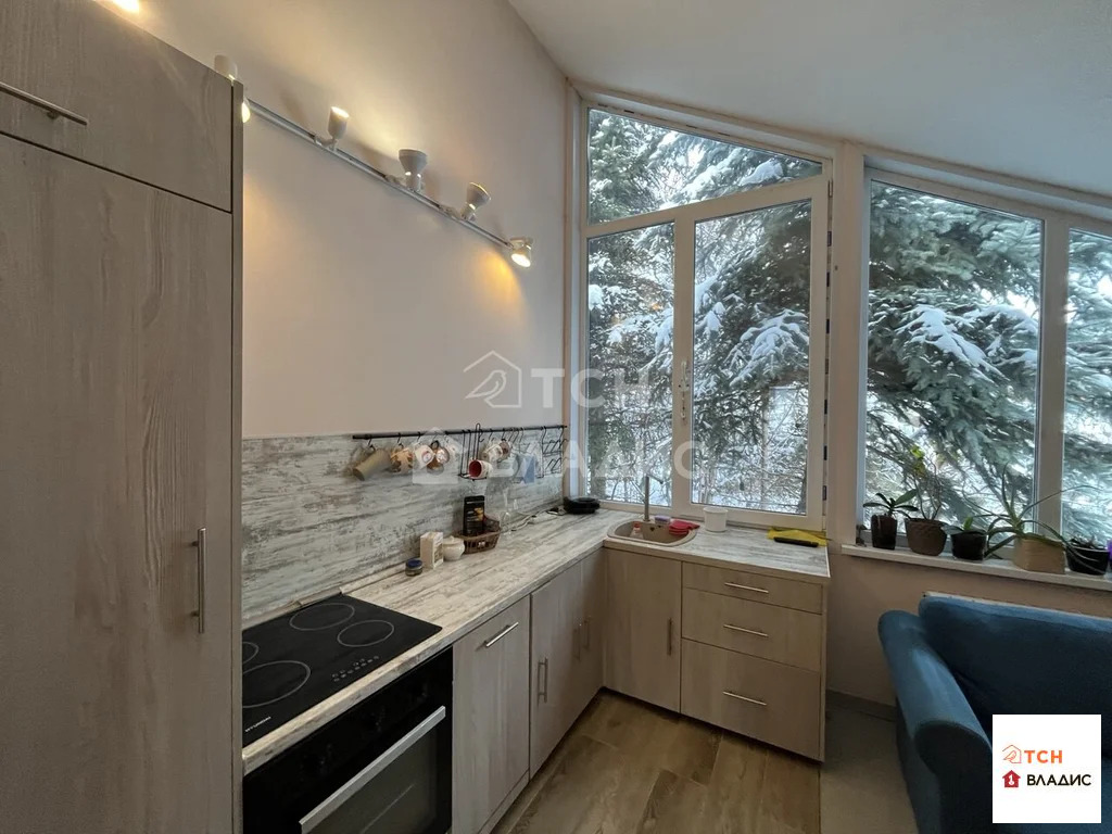 Аренда дома, Манюхино, Мытищинский район, ул. Центральная - Фото 3