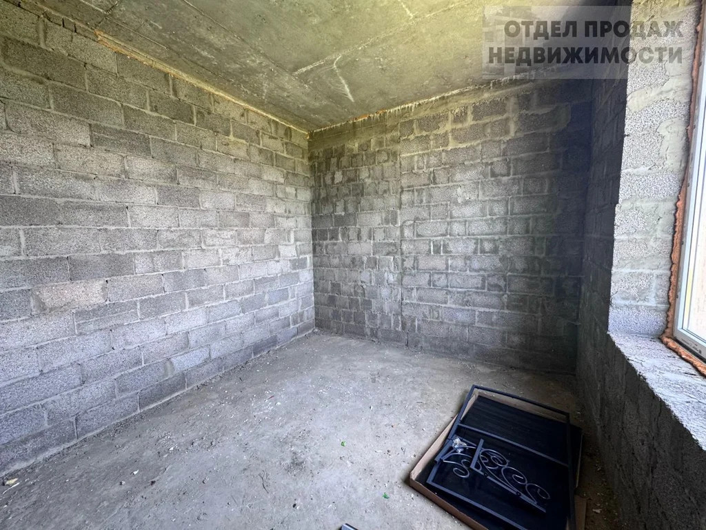 Объект 538066 - Фото 5