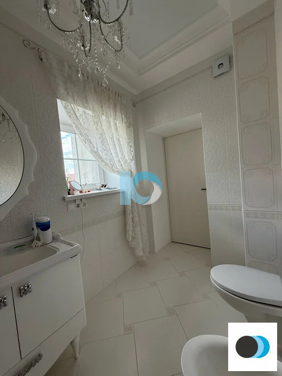Продажа дома, Уфа, ул. Рубиновая - Фото 30