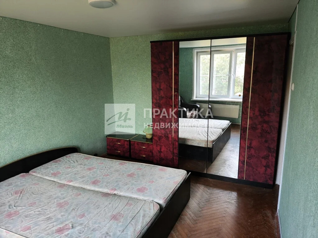 Продажа квартиры, ул. Бакинская - Фото 16