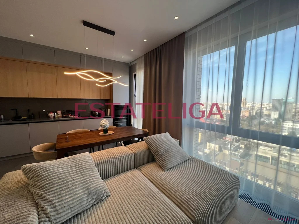 Продажа квартиры, ул. Дубининская - Фото 2
