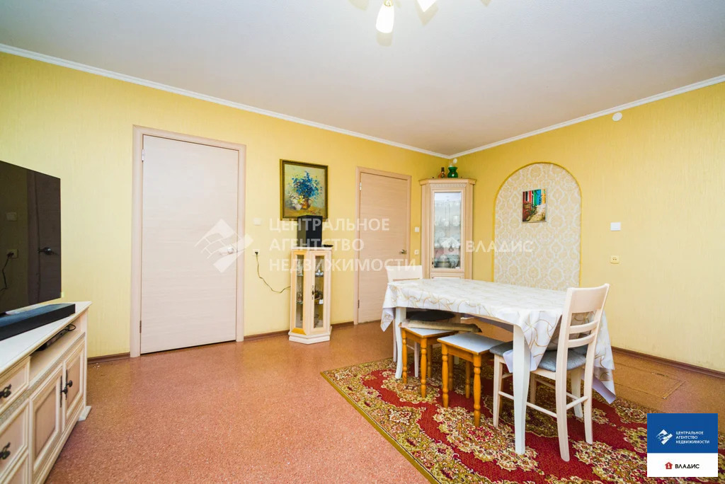 Продажа дома, Рязань, Михайловское ш. - Фото 9