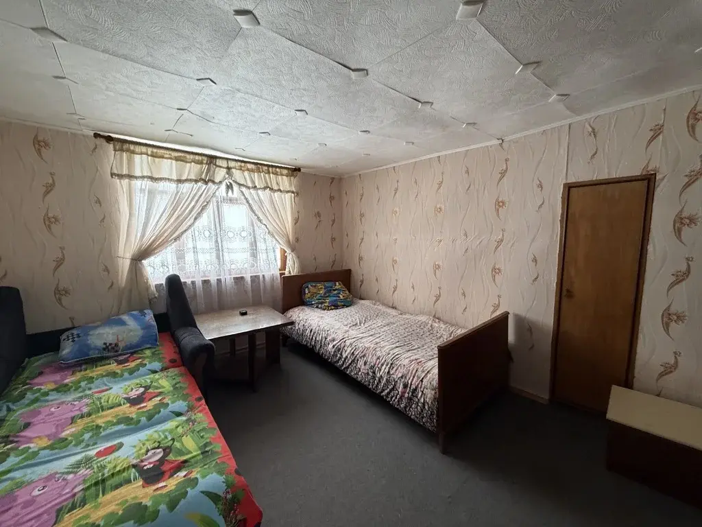 Дача в СНТ Росинка-5 - Фото 19