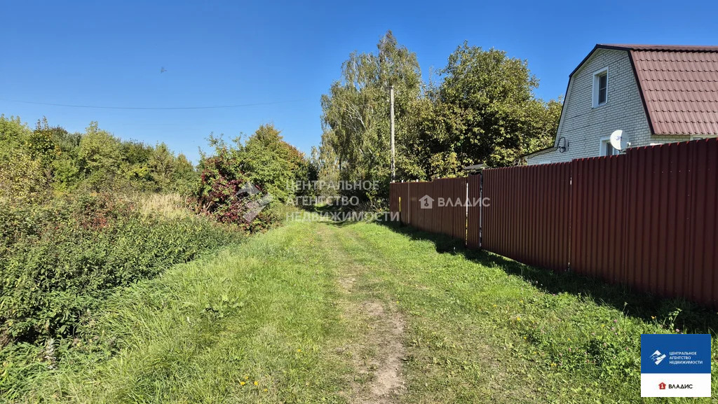 Продажа участка, Кузьминское, Рыбновский район - Фото 2