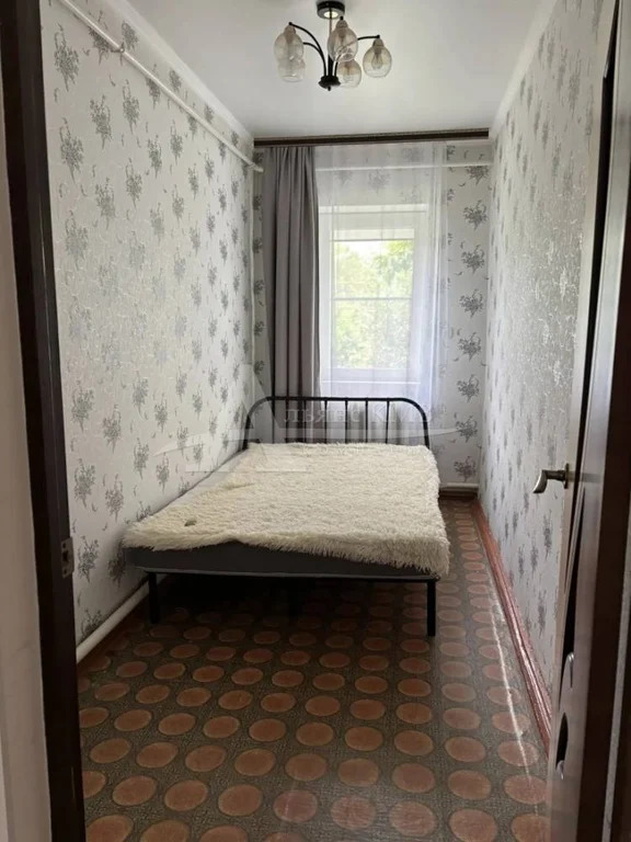 Продажа дома, Георгиевск, ул. Школьная - Фото 16